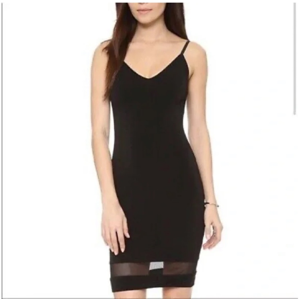 Gently worn. Worn maybe once